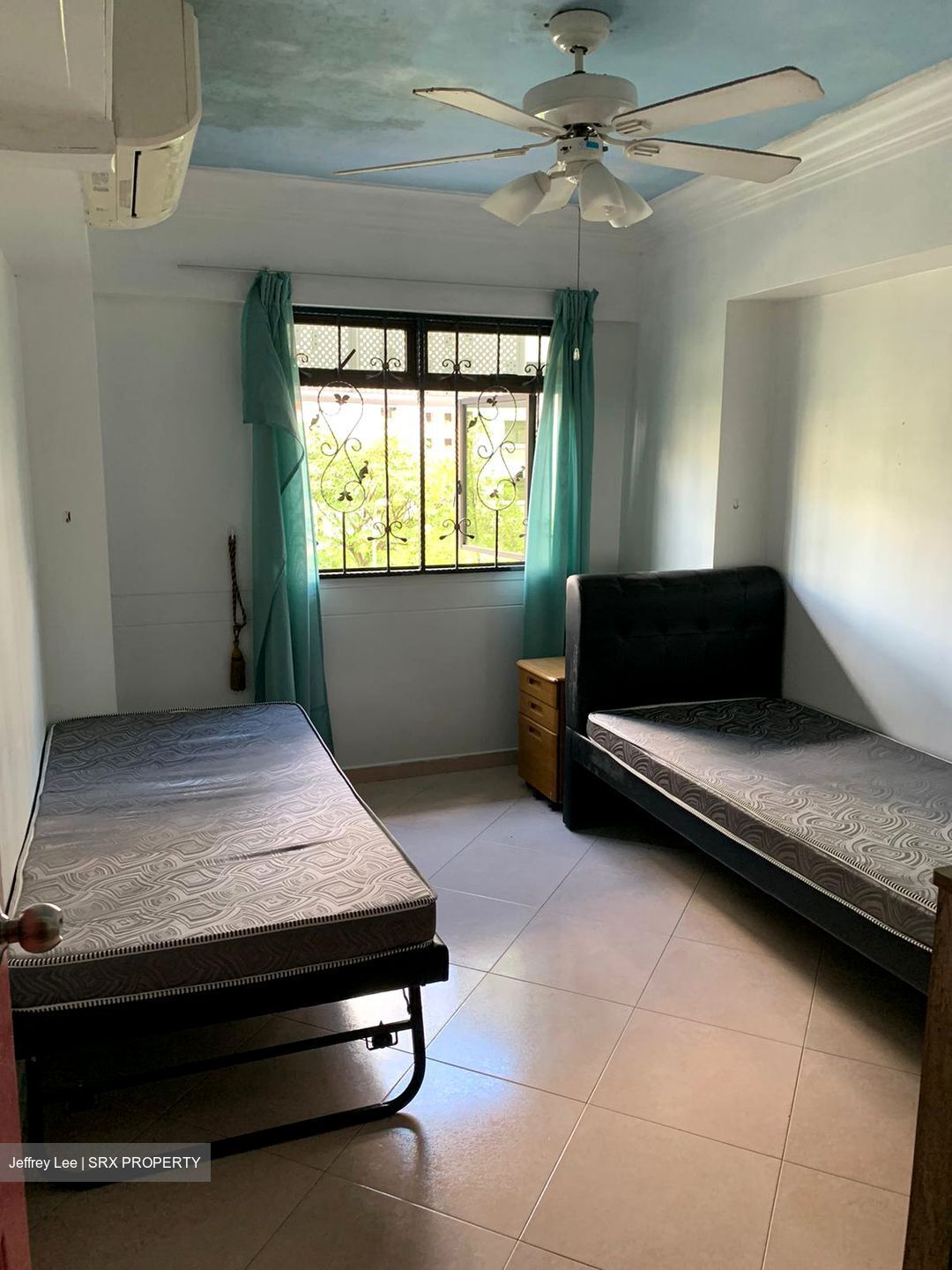 Blk 501A Montreal Spring (Sembawang), HDB 4 Rooms #624138421